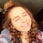 Profile Picture of Lybee Brackett (@brackett.lybee) on Instagram