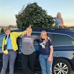 Profile Picture of Jami McCray (@jamibug63) on Instagram