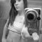 Profile Picture of Lillian Grimes (@lillian.grimes.73) on Facebook