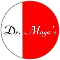 Profile Picture of Dr. Maya Mistry (@DrMayaMistry1) on Twitter