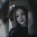 Profile Picture of Lara Hoffmann (@lara.hoffmann.5661) on Facebook