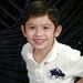 Profile Picture of PRESTON SWIFT (@swiftpre000) on Pinterest