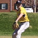 Profile Picture of Andrew Christopher (@andrewangle11) on Instagram