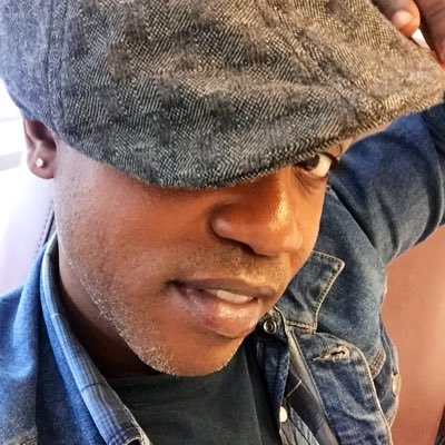 Profile Picture of Alim Morris (@MilaSirrom) on Twitter