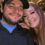 Profile Picture of Sierra Hickey Staios (@sierrahickeystaios8157) on Youtube