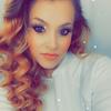 Profile Picture of Haley~Burton (@haleyburton69) on Tiktok