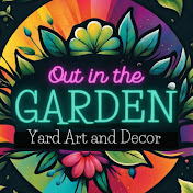 Profile Picture of Jane Collins (@outinthegardentasmania) on Youtube