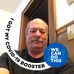 Profile Picture of Everett Larson (@everett.larson.71) on Facebook