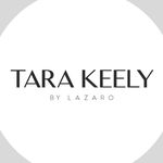 Profile Picture of Tara Keely by Lazaro (@tara_keely) on Instagram