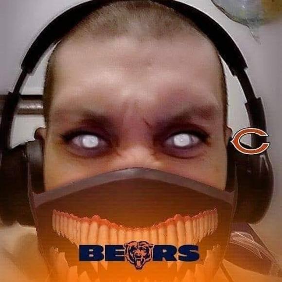 Profile Picture of Dustin Whitedtoo (@ginomendez89) on Poshmark