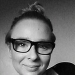 Profile Picture of Sam Smalley (@sam.smalley.37) on Instagram