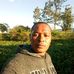 Profile Picture of Nicholas Muema (@nicholas.muema.16) on Facebook