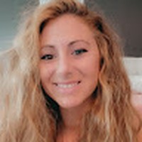 Profile Picture of Stephanie Hulfish (@stephanie-hulfish) on Quora