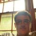 Profile Picture of Benjamin Vanderhyde (@ben.vanderhyde.1) on Facebook