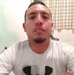 Profile Picture of Gena Ramirez (@gena.ramirez.969) on Facebook