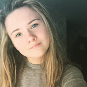 Profile Picture of Ella Moore (@ellamoore7428) on Youtube