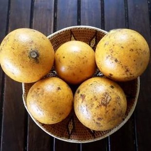 Profile Picture of Calvin Broadus (@CalvinBroadus18) on Twitter