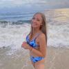 Profile Picture of keely smith (@@keely.smith8) on Tiktok