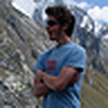 Profile Picture of Adam Strasser (@adam_strasser) on Flickr