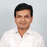 Profile Picture of Gagan Gupta (@gagan_gupta_1234) on Instagram
