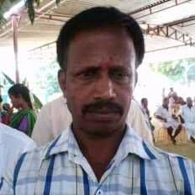 Profile Picture of Suresh Ramachandran (@rsureshknp) on Twitter