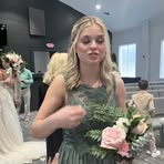 Profile Picture of Lara Atkinson (@lara.atkinson.706565) on Facebook