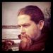 Profile Picture of Joshua Weiner (@drfardook) on Pinterest