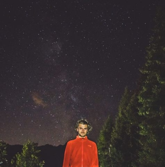 Profile Picture of Daniele Ciavarella (@dciavarella) on Poshmark