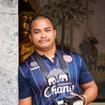 Profile Picture of Billy Don (@tawatchaiwanasri) on Instagram