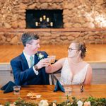 Profile Picture of Stephen Heacock (@hikerdude522) on Instagram