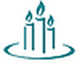 Profile Picture of Amanda Davidson (@amandad1212) on Flickr