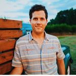 Profile Picture of Stephen Rose (@stephenkrose) on Instagram