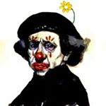 Profile Picture of Richard J. Frost (@richardj.frost) on Instagram