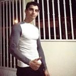 Profile Photo of Bryan Onely Lemus Euceda (@onely_lemus) on Instagram