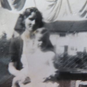 Profile Picture of Teresa James (@teresa.james) on Myspace