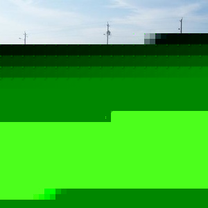 Profile Picture of Steven Blumenberg (@134172787) on Myspace