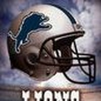 Profile Picture of John Damron (@john-damron-5) on Quora