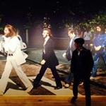 Profile Picture of Dojin  Kim (@dojininde) on Instagram