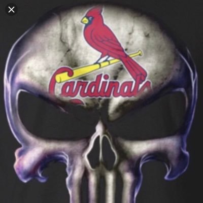 Profile Picture of Cantrell (@JordieNichole) on Twitter