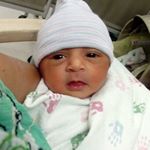Profile Picture of Reshma Mohammed (@reshma.mohammed.5494) on Instagram