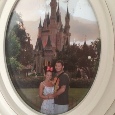 Profile Picture of Bradley Carrington (@@bradley_1987) on Twitter