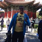 Joel Govea - Instagram Profile Picture of Joel Govea (@joel_govea09) on Instagram