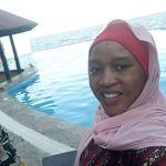 Profile Picture of Faisal mahmoud (@faisalmahmoud79) on Instagram