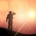 Profile Picture of Seth Schneider (@seth6326) on Pinterest