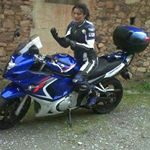 Profile Picture of Sylvia Becerril Prieto (@becerrilprieto) on Instagram