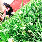 Violeta Dz - Instagram Profile Picture of Violeta Dz (@violet.diaz.7505) on Instagram