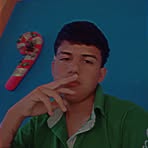 Adrian Bowen - Facebook Profile Picture of Adrian Bowen (@joseadrian.maciasbowen) on Facebook