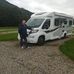 Profile Picture of Bob Hutton (@bob.hutton.338) on Facebook