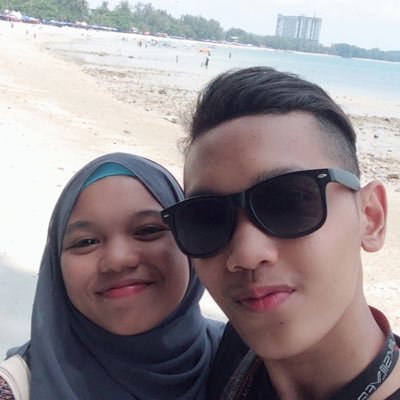 Profile Picture of Danial . (@ameer_daniel) on Twitter