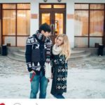 Profile Picture of Alexey Soldatenko (@soldatenkooo) on Instagram